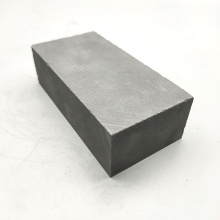 Custom processing   Graphite block  High temperature resistance  carbon graphit block  preservative  isostatic graphite blocks